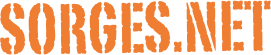 Sorges.net